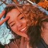 kattaylor24